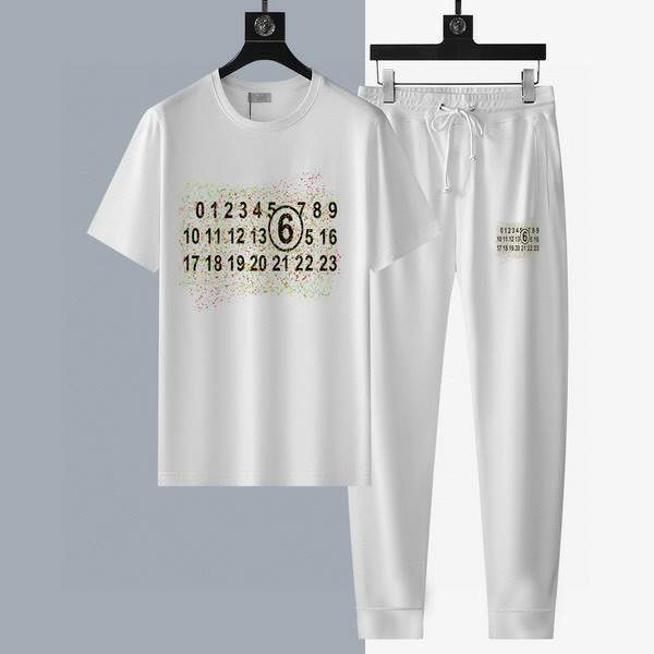 Picture of Maison Margiela Shirt Pant Suits _SKUMaisonMargielaM-5XL13gn0323807